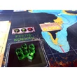 Pandemic: Legacy - 2. évad
