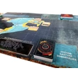 Pandemic: Legacy - 2. évad