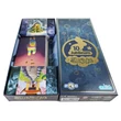 Dixit Jubileum
