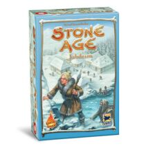 Stone Age Jubileumi kiadás