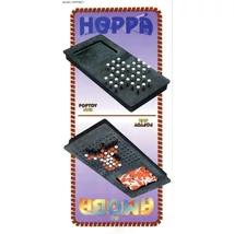 Amőba - Hoppá (Poptoy) Amőba - Hoppá (Poptoy)