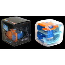 Amaze Cube Amaze Cube