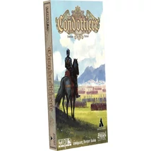 Condottiere