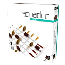 Squadro Squadro