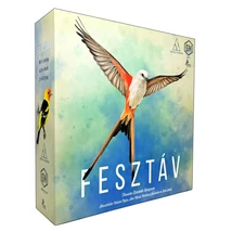 Fesztáv Fesztáv