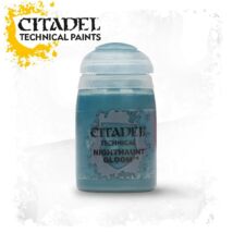 Citadel Technical: Nighthaunt Gloom (24 ml)