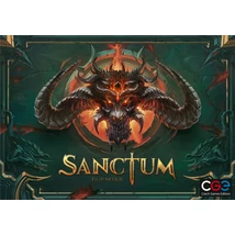 Sanctum