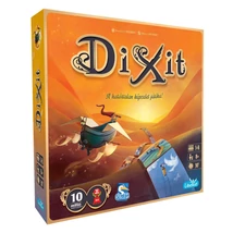 Dixit
