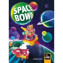 Space Bowl