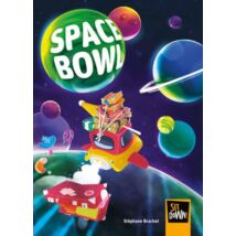 Space Bowl