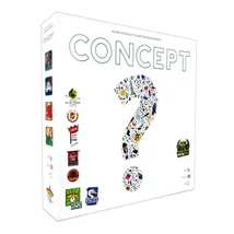 Concept Concept