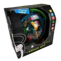 Amaze UFO Amaze UFO