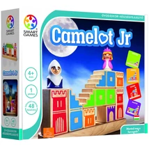Camelot junior