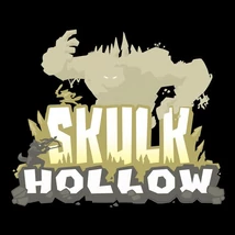 Skulk Hollow Skulk Hollow