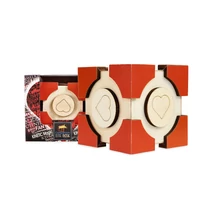 Secret Escape box - Companion Secret Escape box - Companion