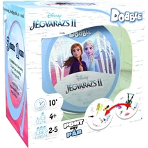 Dobble Jégvarázs Dobble Jégvarázs