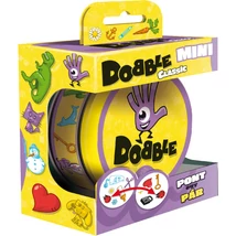 Dobble Mini Dobble Mini