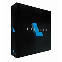 Project L Project L