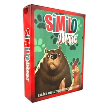 Similo – Állatok