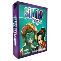 Similo – Mesék Similo – Mesék