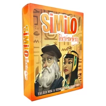 Similo – Történelem Similo – Történelem