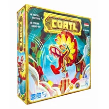 Coatl