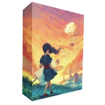 Canvas: Festői vásznak