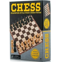 Klasszikus Fa Sakk Klasszikus Fa Sakk