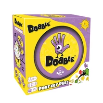 Dobble