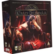 A király dilemmája