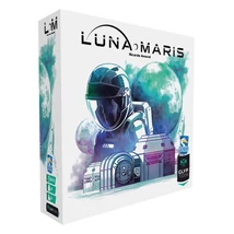 Luna Maris