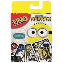 Uno Minionok Uno Minionok