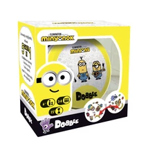 Dobble Minyonok Dobble Minyonok