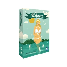 Fröccs: Kisfröccs kiegészítő