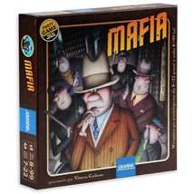 Maffia