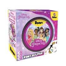 Dobble Disney Princess Dobble Disney Princess