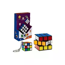 Rubik 3x3x3 Klasszikusok