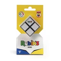 Rubik kocka 2x2 mini