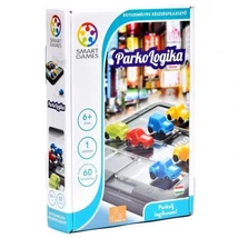 Parkologika Parkologika