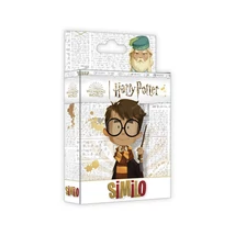 Similo – Harry Potter Similo – Harry Potter