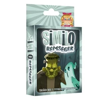 Similo – Rémségek Similo – Rémségek