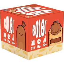 Kolbi