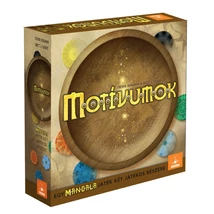 Motívumok Motívumok