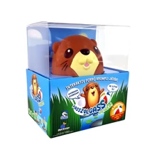 Passzolgass Vilivel!