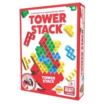 What do You MEME Tower Stack