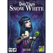 Dark Tales: Snow White kiegészítő