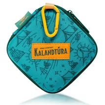Kalandtúra Kalandtúra