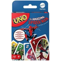 Uno Spider-Man