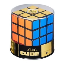 Rubik Retro kocka