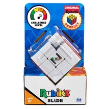 xxRubik Csúsztasd xxRubik Csúsztasd